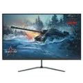 Monitor Approx APPM32B 32" 75hz 4ms HDMI VGA