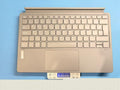 Malbec UK-Arabic KB Luna Gray