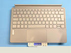Malbec UK-Arabic KB Luna Gray