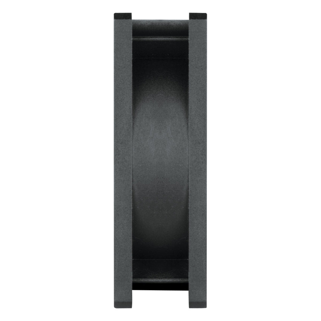 ARCTIC P8 Max Carcasa del ordenador Ventilador 8 cm Negro 1 pieza(s) (3)