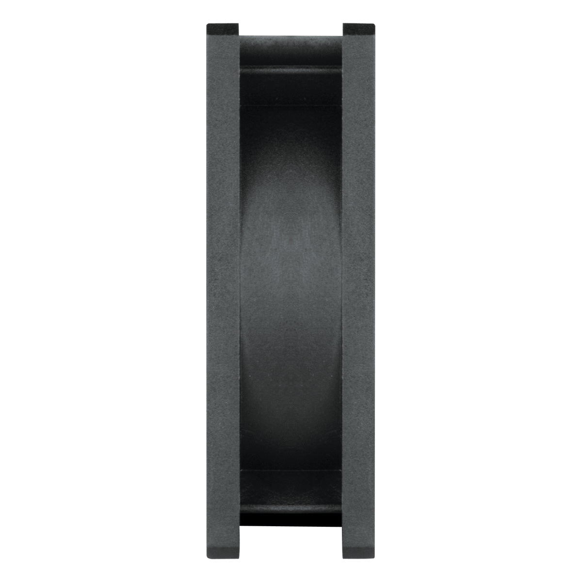 ARCTIC P8 Max Carcasa del ordenador Ventilador 8 cm Negro 1 pieza(s) (3)