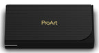 ASUS ProArt Switch PQG-U1080 No administrado 2.5G Ethernet (100/1000/2500) Negro (5)