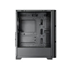 Chieftec AS-02B-TG-OP carcasa de ordenador Midi Tower Negro (5)