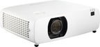 Proyector láser ViewSonic LSC601WU (7)
