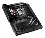ASUS ROG MAXIMUS Z890 HERO BTF Intel Z890 LGA 1851 (Socket V1) ATX (6)