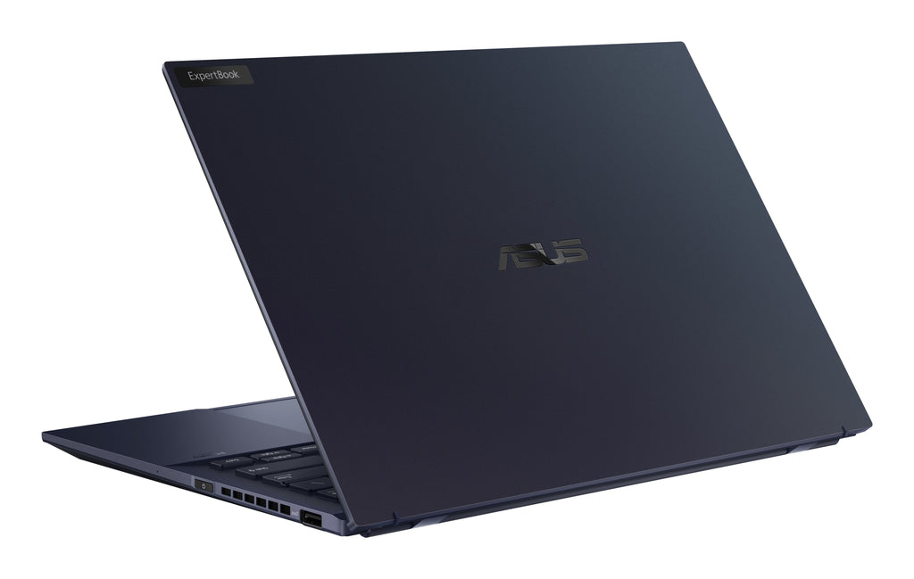 ASUS ExpertBook B9 OLED B9403CVAR-PP1636 35,6 cm (14") WQXGA+ LPDDR5x-SDRAM Wi-Fi 6E (802.11ax) (7)