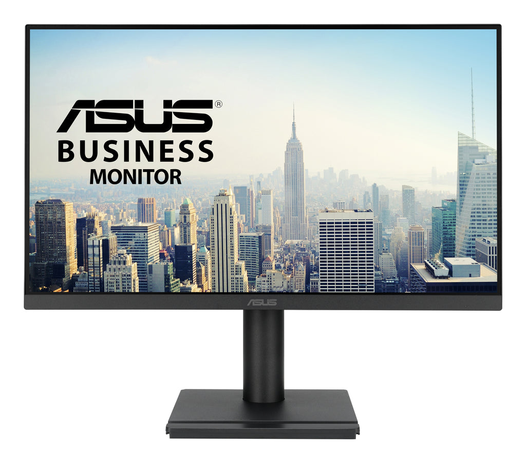 ASUS VA279QGSE pantalla para PC 68,6 cm (27") 1920 x 1080 Pixeles Full HD LCD Negro (3)