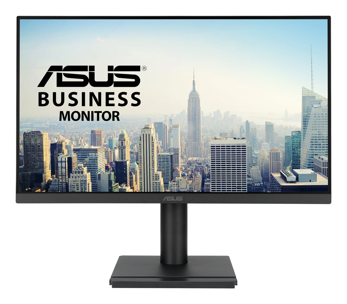 ASUS VA279QGSE pantalla para PC 68,6 cm (27") 1920 x 1080 Pixeles Full HD LCD Negro (3)