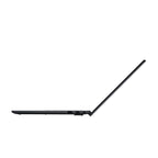 ASUS ExpertBook B1 B1403CVA-S66870X Intel Core 5 210H Portátil 35,6 cm (14") Full HD 16 GB DDR5-SDRAM 512 GB SSD Wi-Fi 6E (802.11ax) Windows 11 Pro Gris QWERTZ Alemán (5)