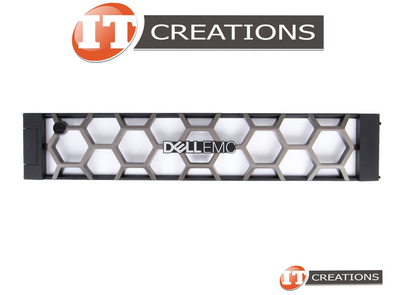 Dell EMC 2U R740/R740XD/R540 325-BCHU-RFB – Reacondicionado (2)