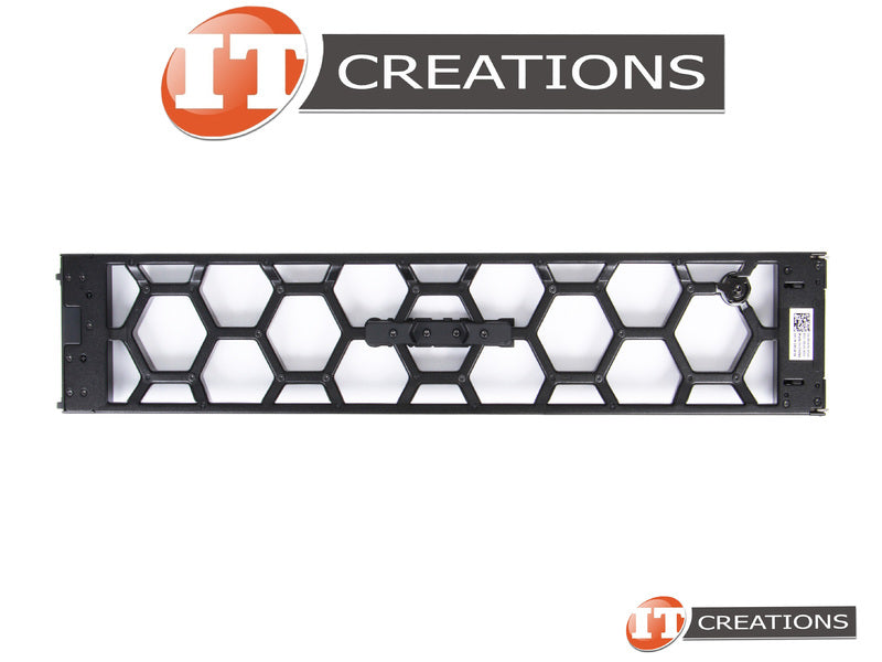Dell EMC 2U R740/R740XD/R540 325-BCHU-RFB – Reacondicionado (3)