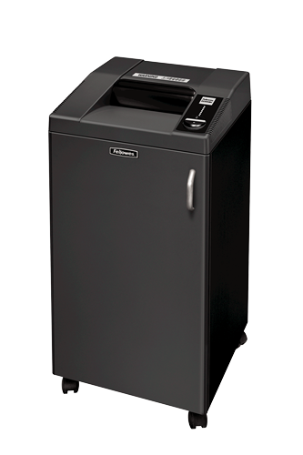 Fellowes Fortishred 3250SMC destructora Super Micro-Corte destructora de papel