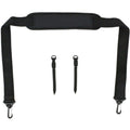 Panasonic Toughmate Shoulder Strap V2