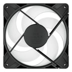 ARCTIC Freezer P14 Pro Reverse A-RGB Carcasa del ordenador Ventilador 14 cm Negro 1 pieza(s) (4)