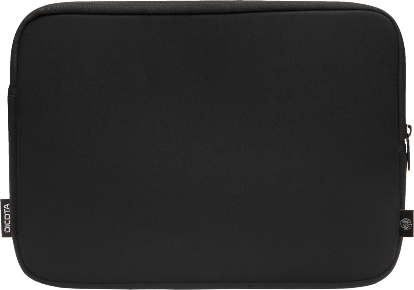 DICOTA D32077-RPET funda para portátil 29,5 cm Funda Negro (2)