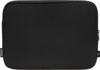 DICOTA D32077-RPET funda para portátil 29,5 cm Funda Negro (2)