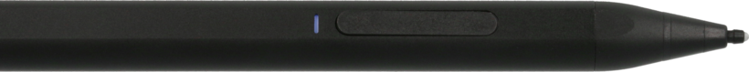 Lápiz ARTICONA Surface Pen negro 4617886 (4)