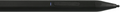 Lápiz ARTICONA Surface Pen negro 4617886 (4)