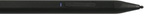 Lápiz ARTICONA Surface Pen negro 4617886 (4)