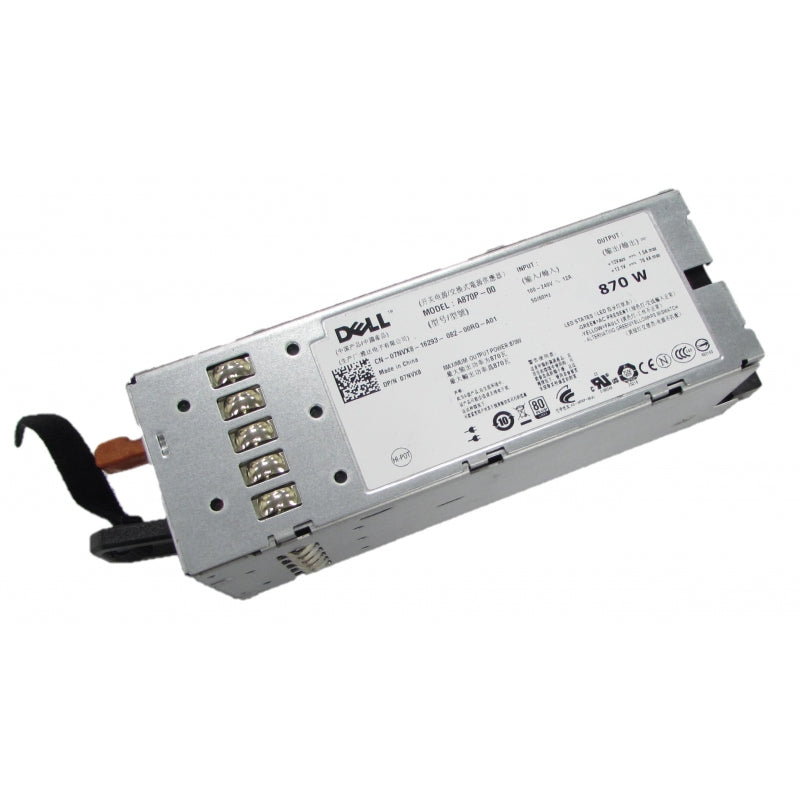 Dell 870W fuente de alimentación para 3257W-RFB – Reacondicionado (2)