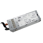 Dell 870W fuente de alimentación para 3257W-RFB – Reacondicionado (2)