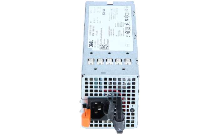 Dell 870W fuente de alimentación para 3257W-RFB – Reacondicionado (3)