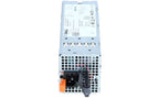 Dell 870W fuente de alimentación para 3257W-RFB – Reacondicionado (3)