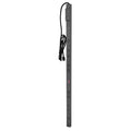 APC AP7541 unidad de distribución de energía (PDU) 24 salidas AC 0U Negro