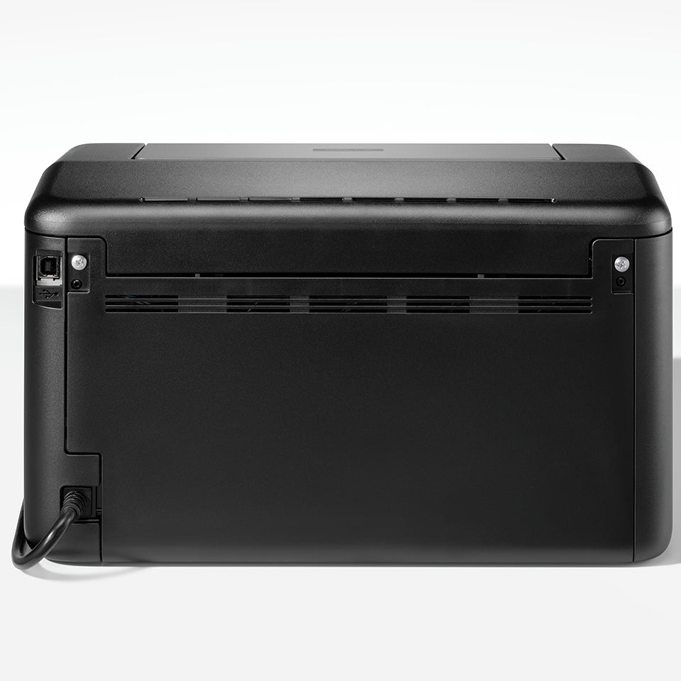 Brother HL-L1240W 2400 x 600 DPI A4 Wi-Fi (5)