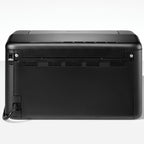 Brother HL-L1240W 2400 x 600 DPI A4 Wi-Fi (5)