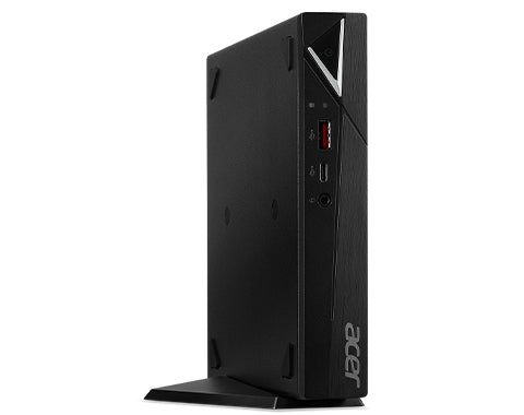 Acer Veriton EN2580 Intel® Core™ i5 i5-1135G7 8 GB DDR4-SDRAM 512 GB SSD Windows 11 Pro Mini PC Negro (3)