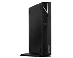 Acer Veriton EN2580 Intel® Core™ i5 i5-1135G7 8 GB DDR4-SDRAM 512 GB SSD Windows 11 Pro Mini PC Negro (3)