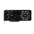 Palit GeForce RTX 3060 Infinity 2 OC NVIDIA 12GB GDDR6