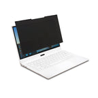 Kensington K58352WW filtro para monitor 35,6 cm (14") Portátil (4)