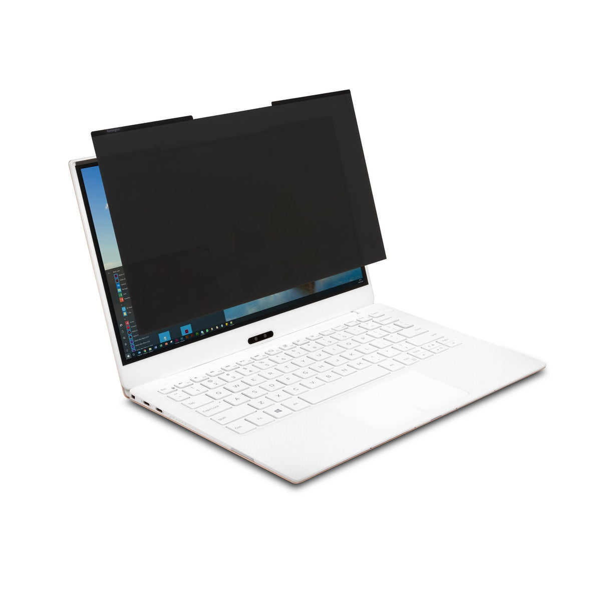 Kensington K58352WW filtro para monitor 35,6 cm (14") Portátil (4)