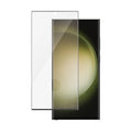 PanzerGlass ® Screen Protector Samsung Galaxy S23 Ultra | Ultra-Wide Fit w. EasyAligner Protector de pantalla 1 pieza(s)