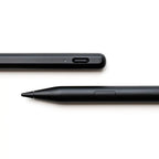 Hannspree Active Stylus Pen lápiz digital 10,5 g Negro (4)