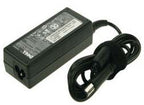 DELL NX061 adaptador e inversor de corriente Interior 65 W Negro (2)