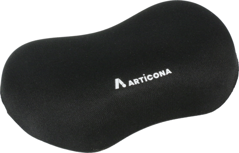 Reposamuñecas ARTICONA ratón 4582452 (5)