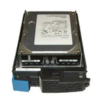 Hitachi 600GB 15K SAS HDD 3276138-D-RFB – Reacondicionado (2)