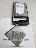 Hitachi 600GB 15K SAS HDD 3276138-D-RFB – Reacondicionado