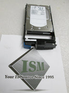 Hitachi 600GB 15K SAS HDD 3276138-D-RFB – Reacondicionado