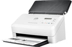 HP ScanJet Enterprise Flow 7000 s3 Escáner alimentado con hojas 600 x 600 DPI A4 Blanco (7)