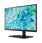 Acer Vero B7 B277U C3bmipruzx pantalla para PC 68,6 cm (27") 2560 x 1440 Pixeles Wide Quad HD LCD Negro (4)