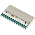 TSC spare part, printhead, 8 Dots/mm (203 dpi)