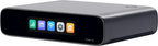 Omada Fusion G+ Gateway vista 2