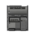 HP Poly 848Z8AA#AC3 - Poly CCX 400, Para Microsoft Teams