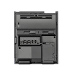 HP Poly 848Z8AA#AC3 - Poly CCX 400, Para Microsoft Teams