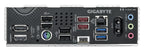 GIGABYTE B850 GAMING WIFI6 AMD B850 Zócalo AM5 ATX (5)