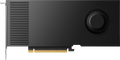 Tarjeta gráfica PNY NVIDIA RTX 4000 ADA